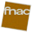 Fnac