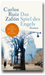 Ediciones Internacionales - Alemania
