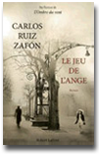 Ediciones Internacionales - Francia