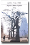 Ediciones Internacionales - Italia