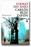 Ediciones Internacionales - Portugal