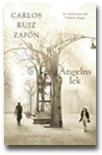Ediciones Internacionales - Suecia