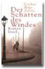Ediciones Internacionales - Alemania - Alemania