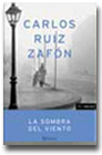Ediciones Internacionales - Latinoamérica