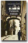 Ediciones Internacionales - Finlandia