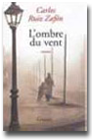 Ediciones Internacionales - Francia