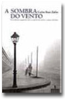 Ediciones Internacionales - Portugal