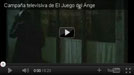 Campaña televisiva
